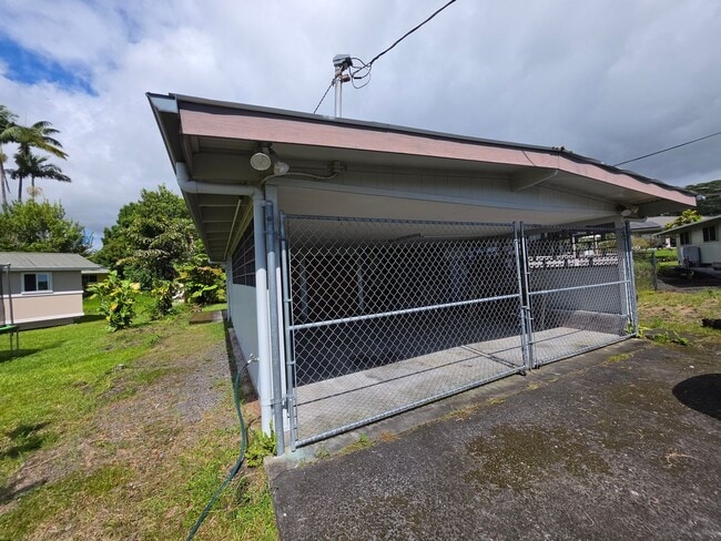 Photo - Available July 1 | Flexible 5-Bedroom Layout | 3.5BA Home | Secured Carport