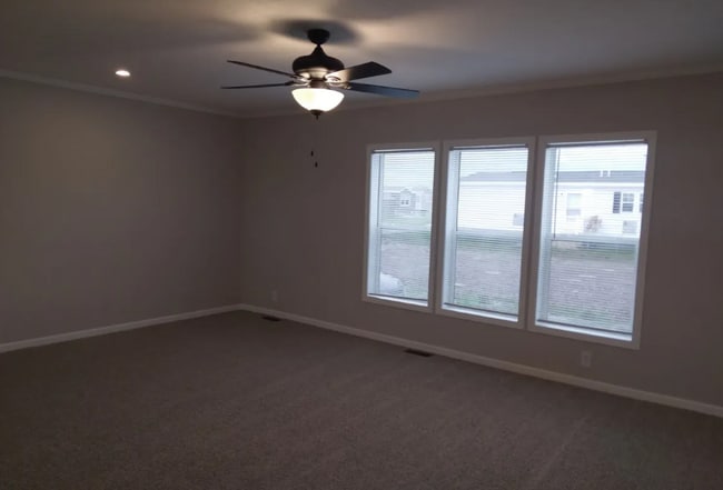 Photo - 37399 Sandstone Trl