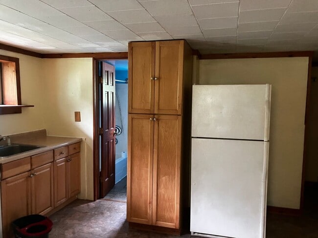 Photo - 337 Taylor Brook Rd