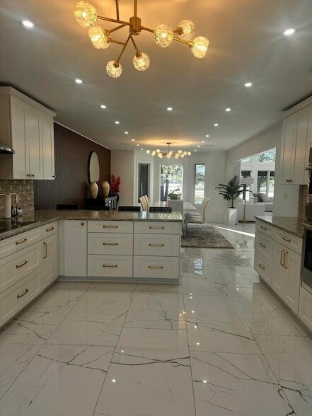 Photo - 8661 Craigston Ct