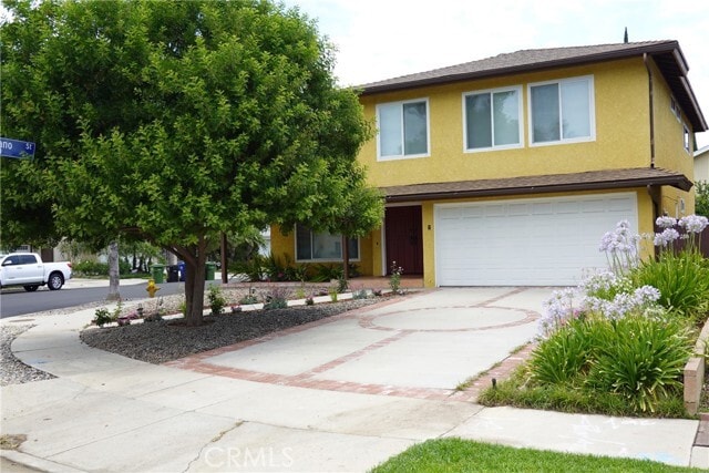 Building Photo - 6232 Hesperia Ave Rental