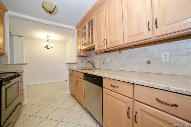 Photo - 300 High Point Dr Unit 502