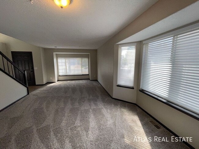 Photo - 4610 Lasater Trail