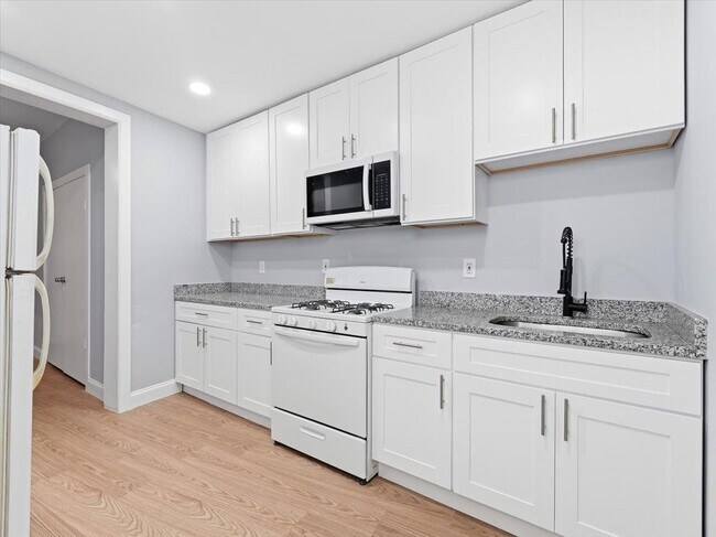 73 Terrace Ave