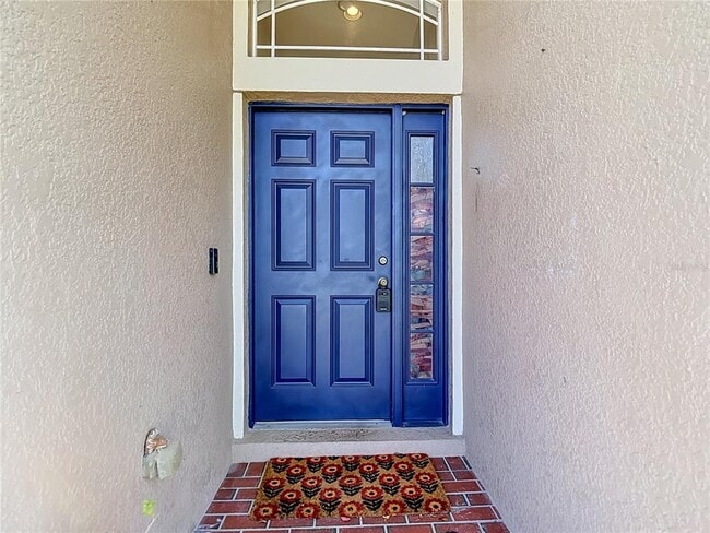 Photo - 17353 Lawn Orchid Loop