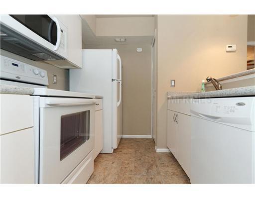 Photo - 2/2 Condo in Park Central, Millenia Area, ...
