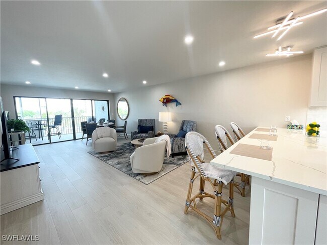 Photo - 12945 Vanderbilt Dr Unidad 403