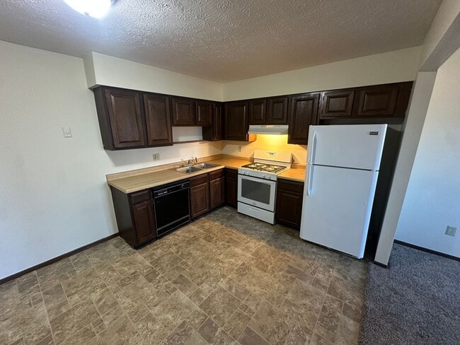 Photo - 1202 19th St Unidad Apt. 8