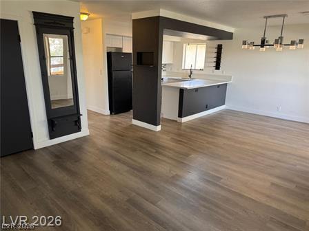Photo - 6233 Ilanos Ln