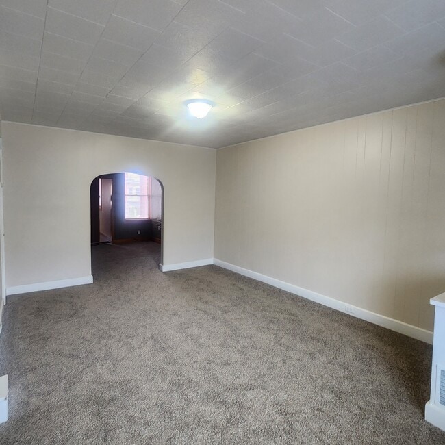 Photo - 3908 5th Ave