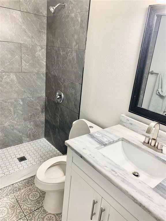 Photo - 4203 E Yukon St