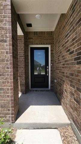 Photo - 508 Capstone Ct