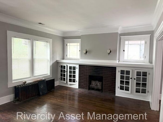 Photo - Midtown Masterpiece!!! Move-In Ready!!!!!