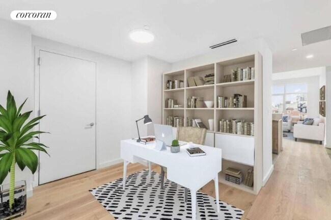 Photo - 1516 Park Ave