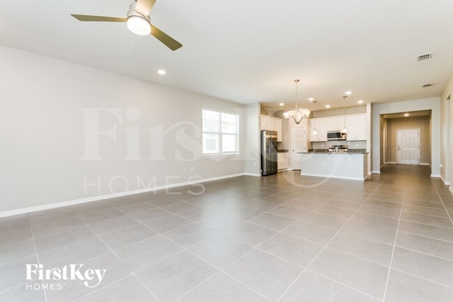 Photo - 1276 Spokane Pt