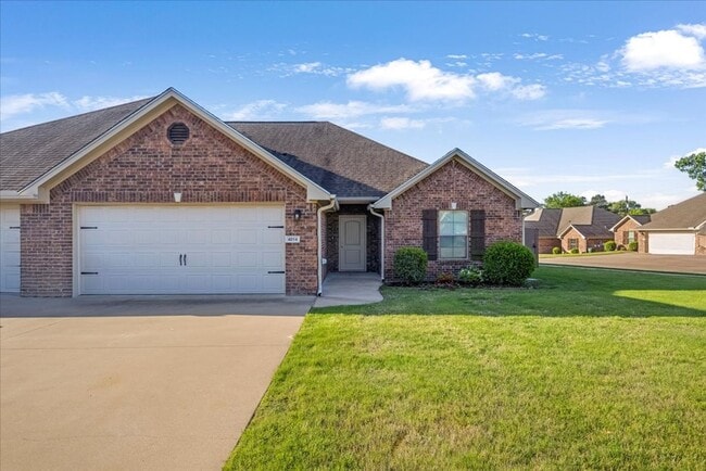 Stonebridge Villas #4037 - Stonebridge Villas #4037 Townhome
