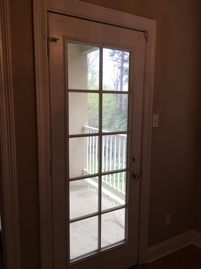 Photo - 3/2 Penny Lane Condos Unit 307-5