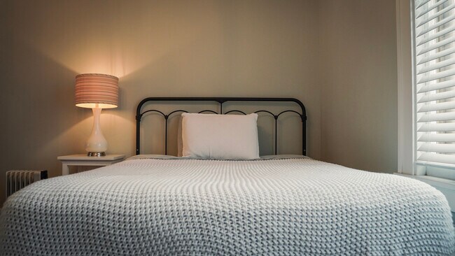 Photo - 416 6th Ave W Casa