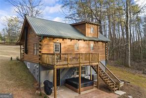 Photo - 891 Old Hwy 75 S