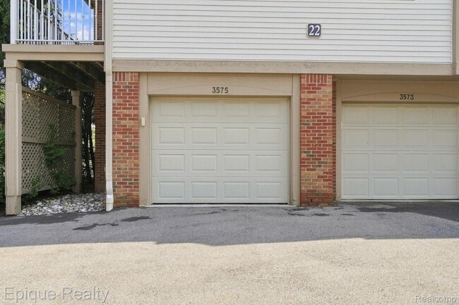 Photo - 3575 Tremonte Cir Unit 239