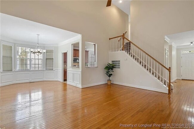 Photo - 177 Lamplighter Way