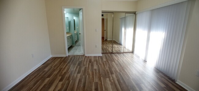 Photo - 2706 12th Ct