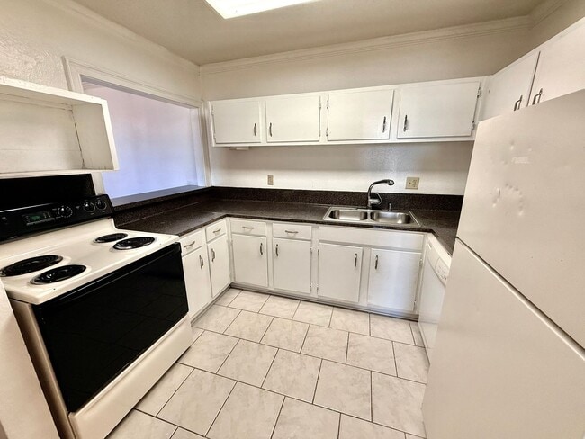 Photo - Three Bedroom Home with Spacious Bedrooms