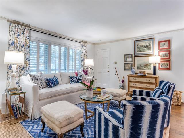 Photo - 8602 Baltimore Dr Unit 3