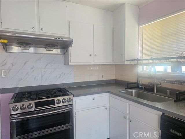 Photo - 517 N Rural Dr