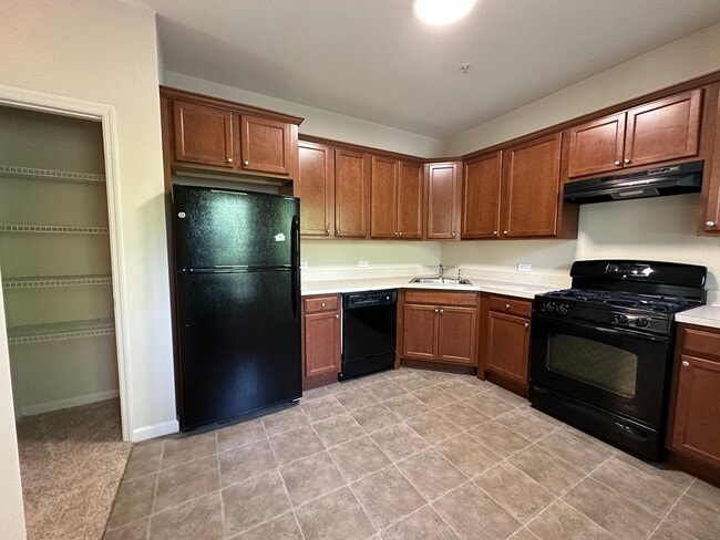 Photo - Providence on the Park