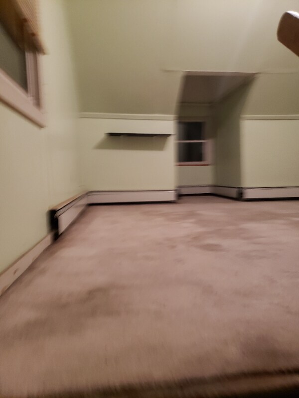 Photo - 39 Orchard St Apartamento