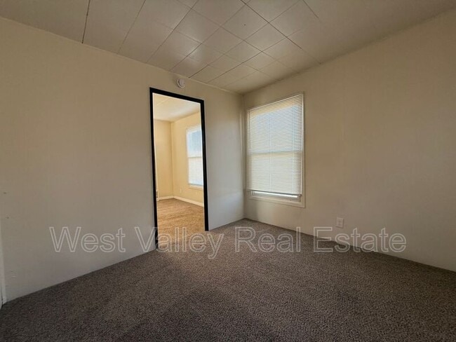 Photo - 200 1/2 Fillmore