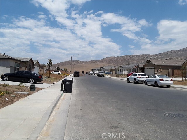Photo - 21108 Bison Mesa Rd