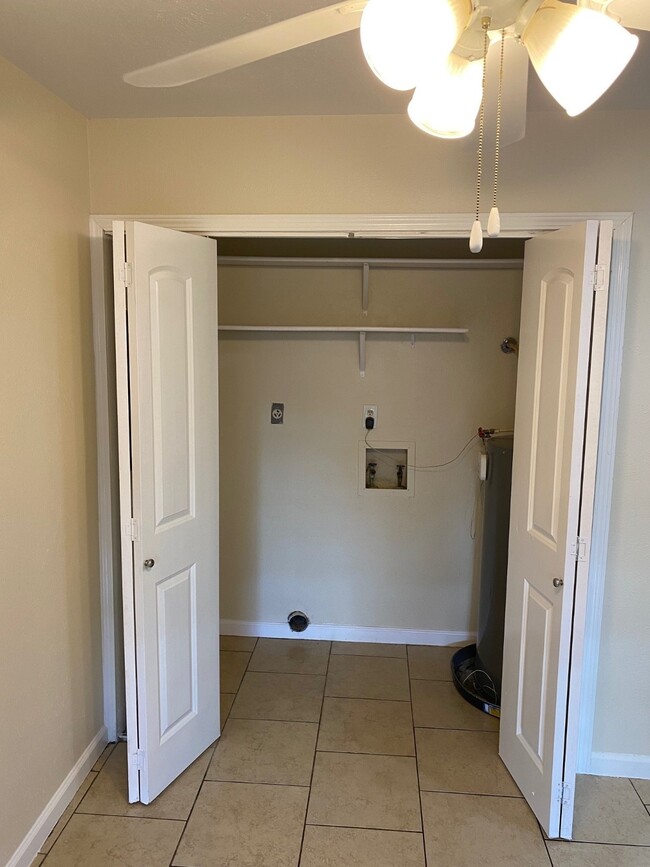 Photo - 6906 Gettysburg Dr