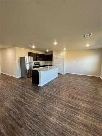 Photo - 18263 Co Rd 4001