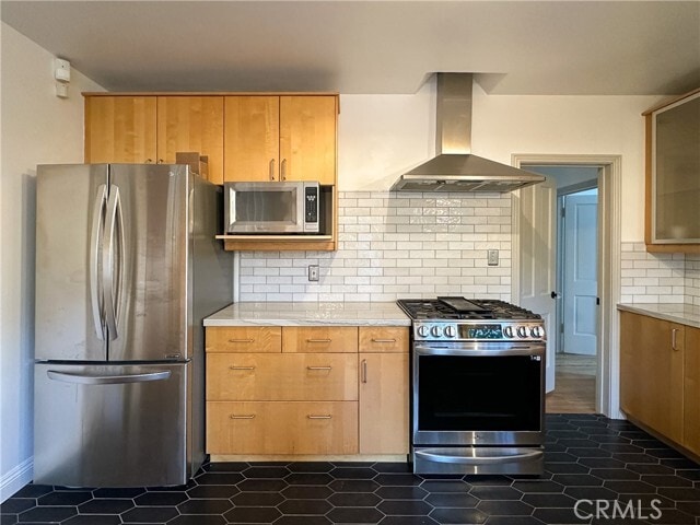 Photo - 2315 N Flower St