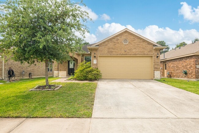 Building Photo - 12027 Rockridge Falls Dr