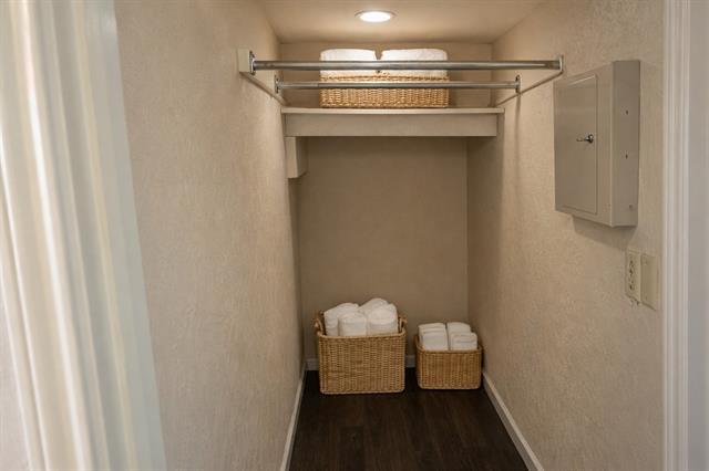 Photo - 3635 Garden Brook Dr Unit 118