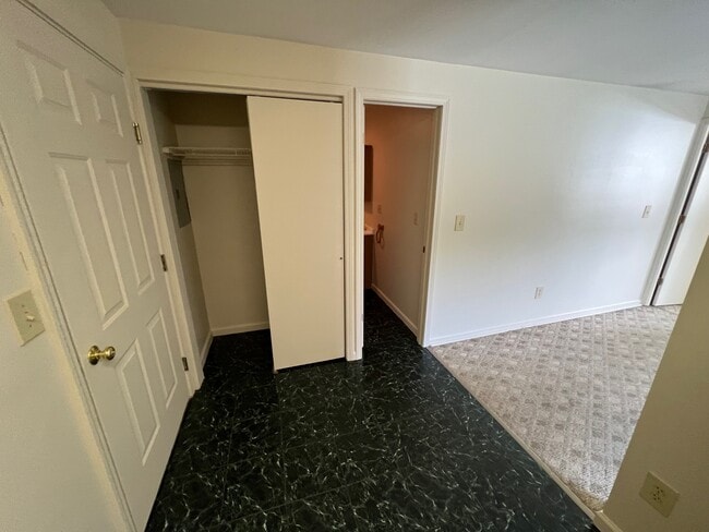 Photo - 115 Main St Unit 3