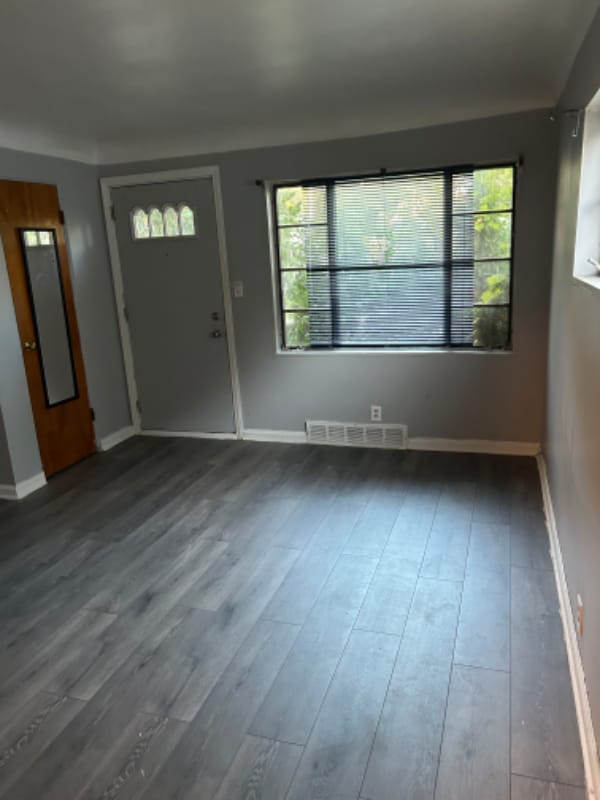 Photo - 938 Stocker Ave