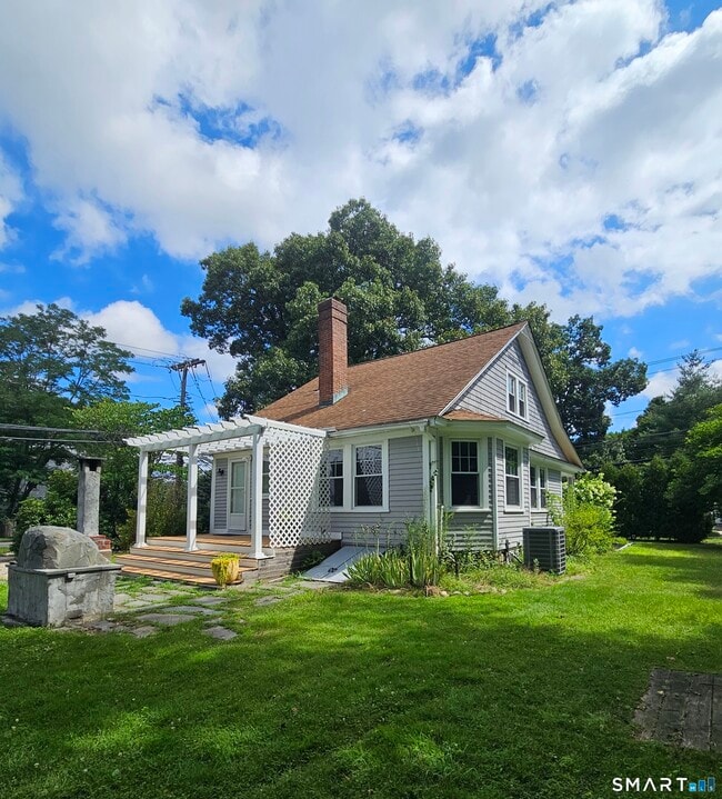 Photo - 188 Plainville Ave