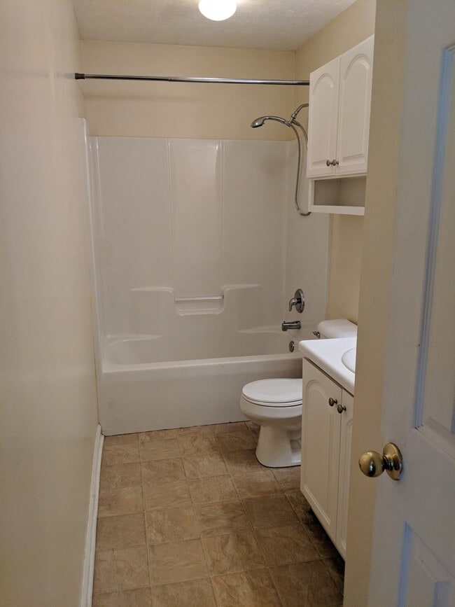 Photo - 1311 Co Rd 455