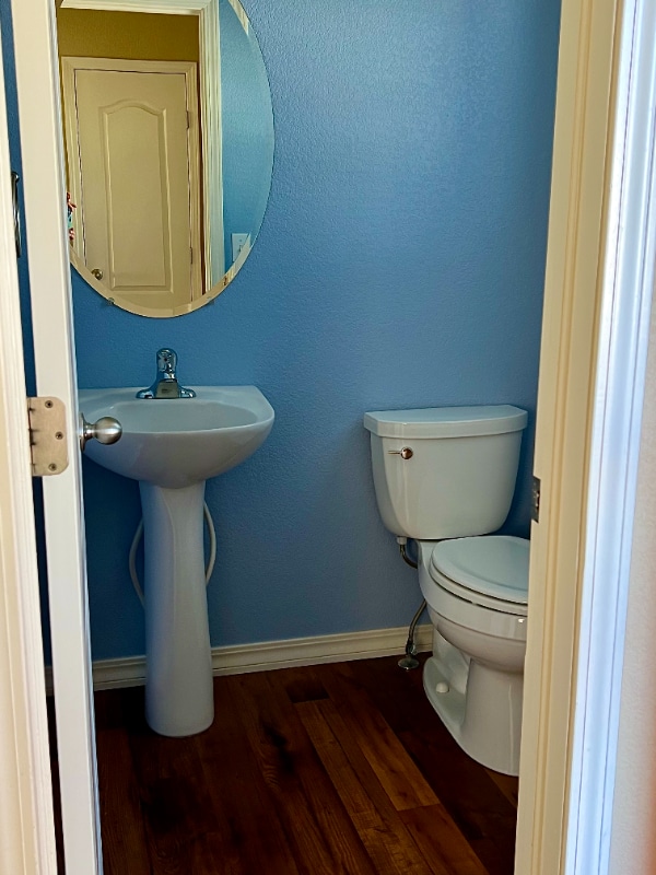 Photo - 11527 Mountain Turtle Dr