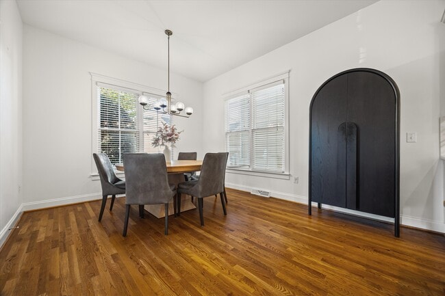 Photo - 12621 Doster Ave