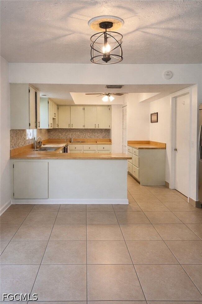 Photo - 922 SE 26th Terrace