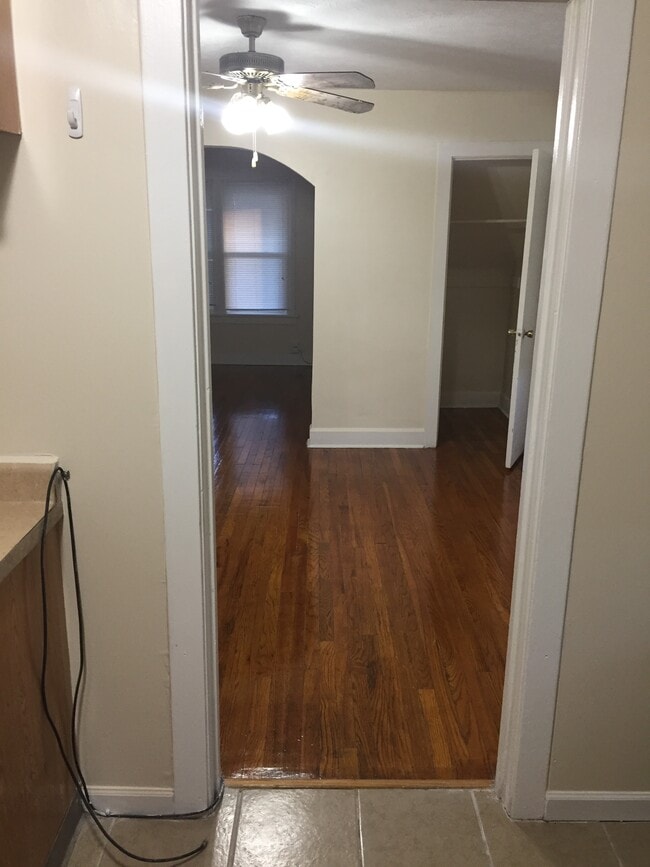 Photo - 10715 Wadsworth Ave Unit 10715 Wadsworth Avenue