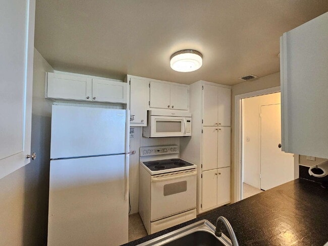 Photo - Satellite Beach Salt Life Unit 312