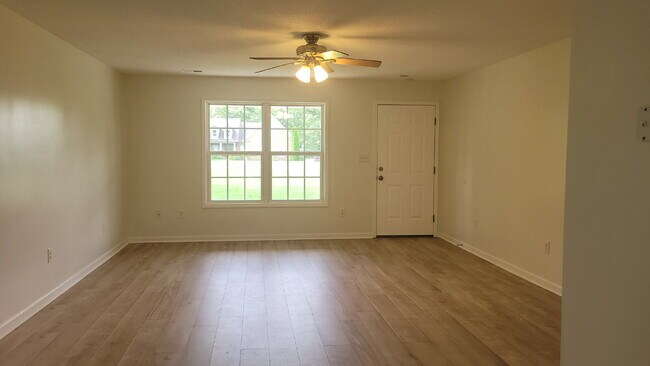 Photo - 131 Jo Mar Rd