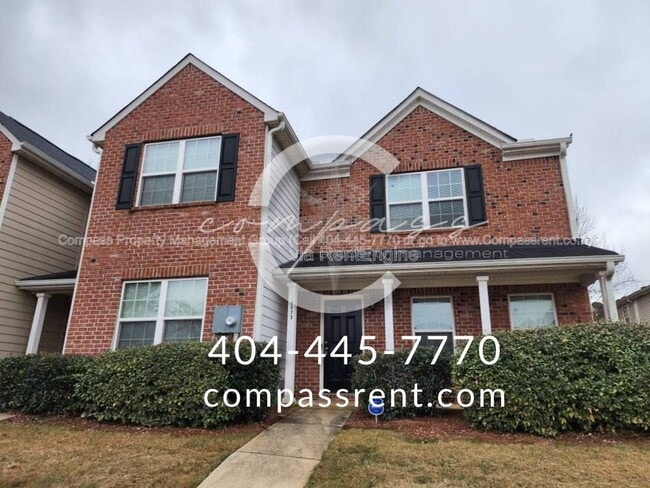 Building Photo - 3573 Rock Ridge Dr