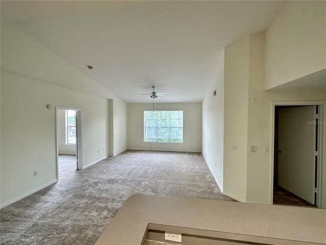 Photo - 5506 Metrowest Blvd Unit 311